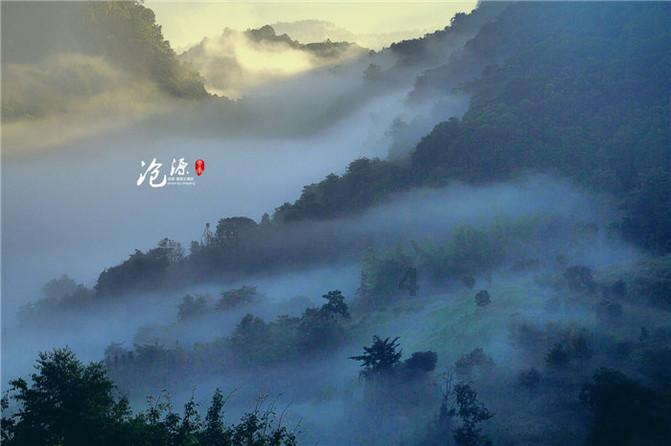 异地补办驾驶证后,驾驶证归属地是哪里的?,助您拓宽知识视野