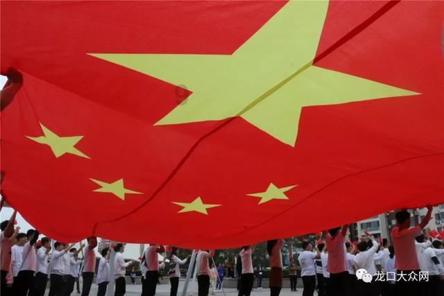 丧尸围城3