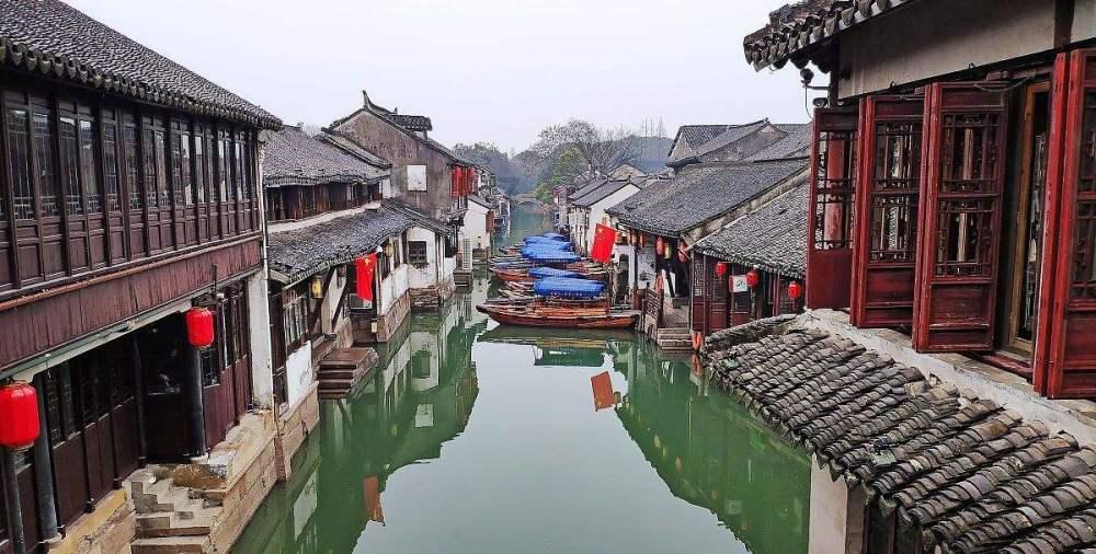 特战英雄